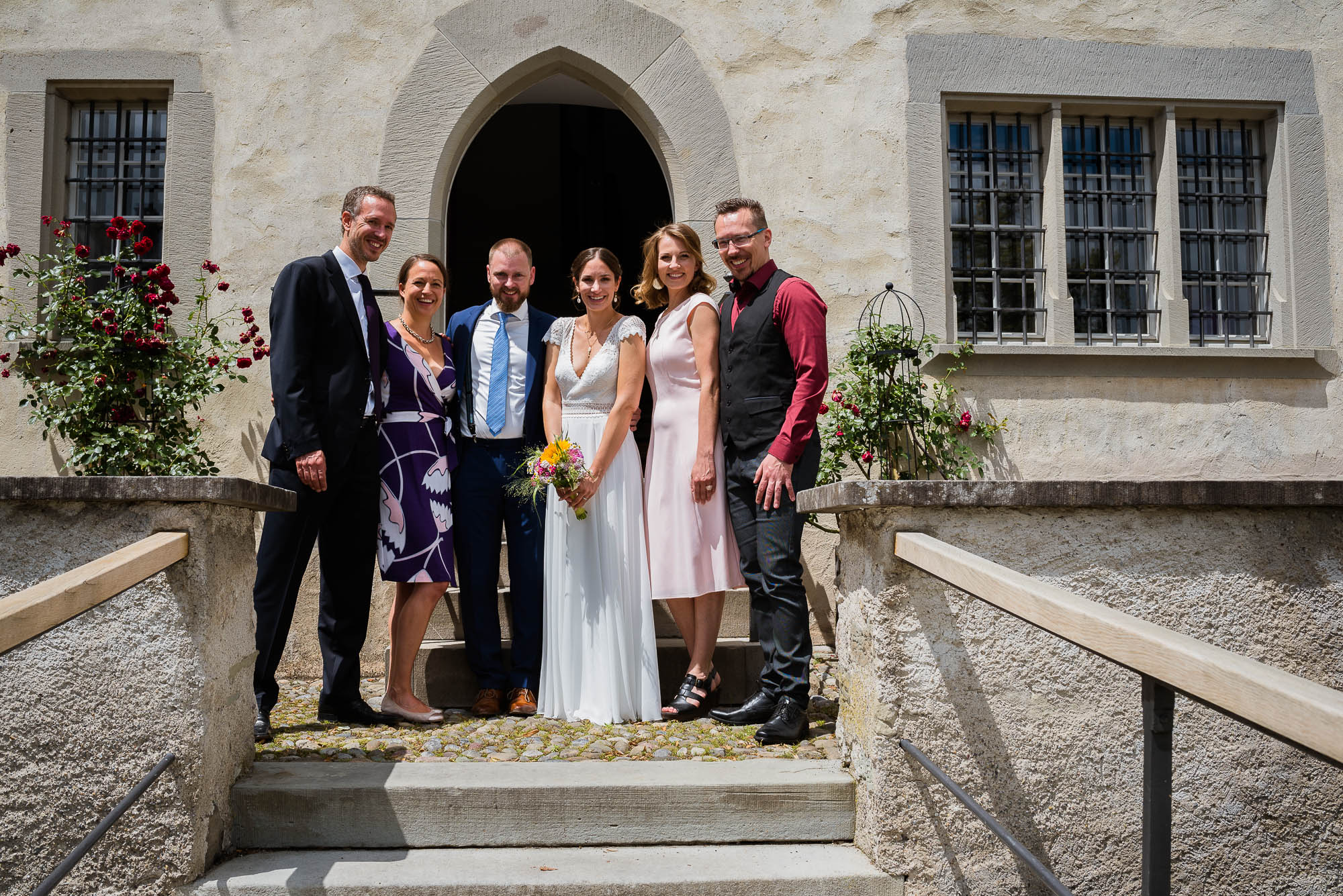 Export x3 NI1 0546 Hochzeit 2020 Kerstin und Simon